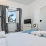 Апартаменты Blife Riamya Private Фару