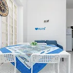 Blife Riamya Private Фару