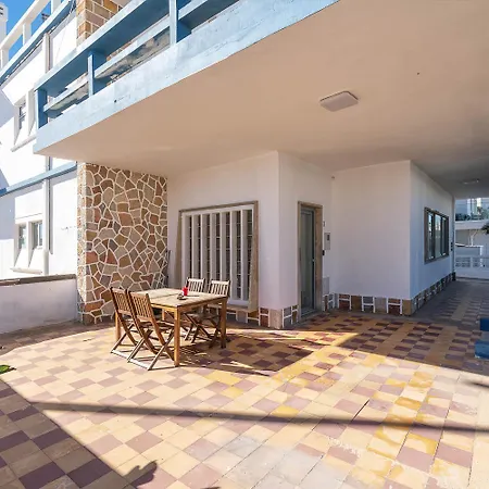 Blife Riamya Private