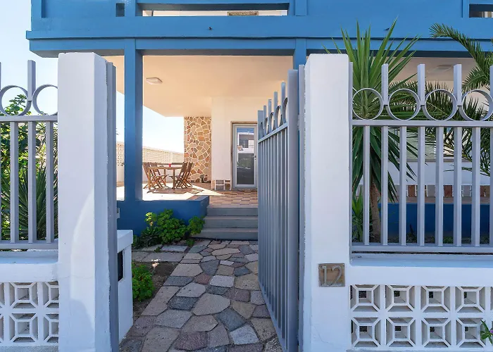 Blife Riamya Private