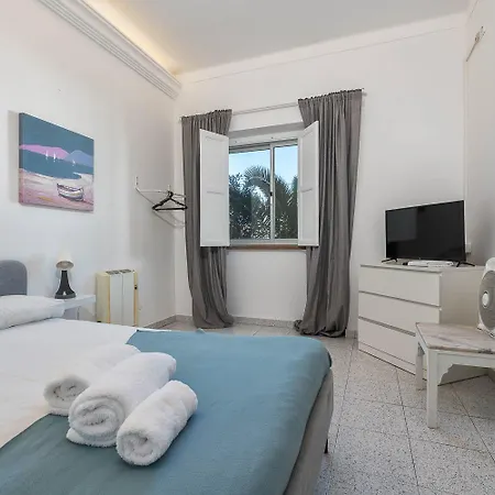 Blife Riamya Private *