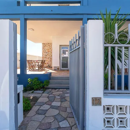 Blife Riamya Private