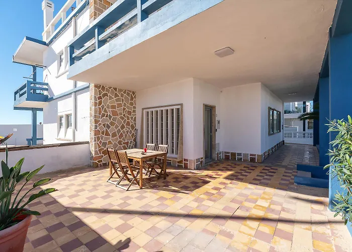 Blife Riamya Private